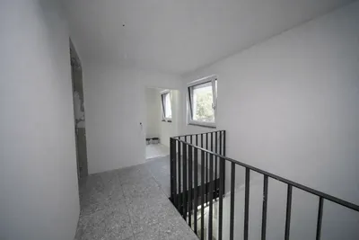1-Zimmer-Wohnung mieten in Schwaz – 27,43 m², € 900 – Bild 10 von 15
