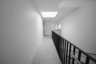 1-Zimmer-Wohnung mieten in Schwaz – 27,43 m², € 900 – Bild 9 von 15