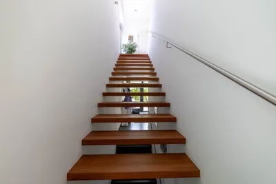 6-Zimmer-Haus kaufen in Graz – 200 m², € 1.490.000 – Bild 15 von 24