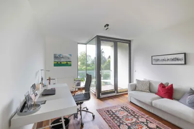 6-Zimmer-Haus kaufen in Graz – 200 m², € 1.490.000 – Bild 18 von 24