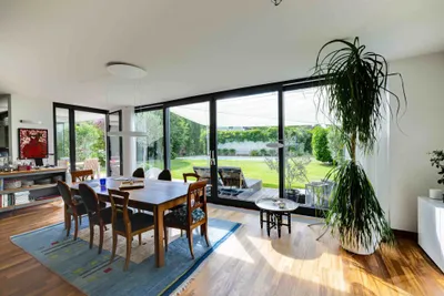 6-Zimmer-Haus kaufen in Graz – 200 m², € 1.490.000 – Bild 9 von 24