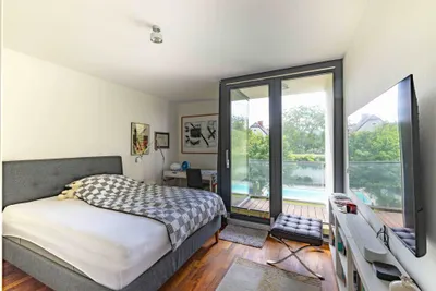 6-Zimmer-Haus kaufen in Graz – 200 m², € 1.490.000 – Bild 19 von 24