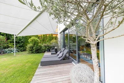 6-Zimmer-Haus kaufen in Graz – 200 m², € 1.490.000 – Bild 6 von 24