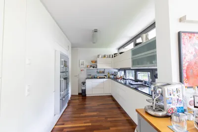 6-Zimmer-Haus kaufen in Graz – 200 m², € 1.490.000 – Bild 11 von 24