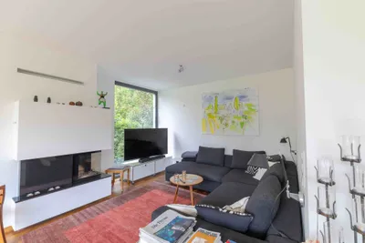 6-Zimmer-Haus kaufen in Graz – 200 m², € 1.490.000 – Bild 13 von 24