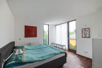 6-Zimmer-Haus kaufen in Graz – 200 m², € 1.490.000 – Bild 22 von 24