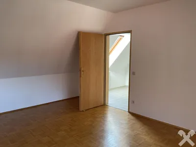 3-Zimmer-Wohnung mieten in Deutschlandsberg – 82 m², € 800 – Bild 11 von 15