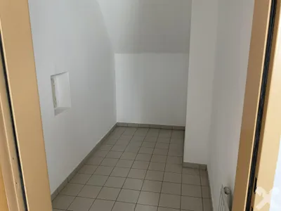3-Zimmer-Wohnung mieten in Deutschlandsberg – 82 m², € 800 – Bild 13 von 15