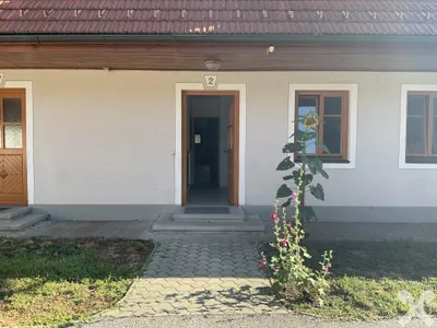 3-Zimmer-Wohnung mieten in Deutschlandsberg – 82 m², € 800 – Bild 2 von 15