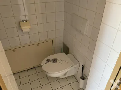3-Zimmer-Wohnung mieten in Deutschlandsberg – 82 m², € 800 – Bild 6 von 15