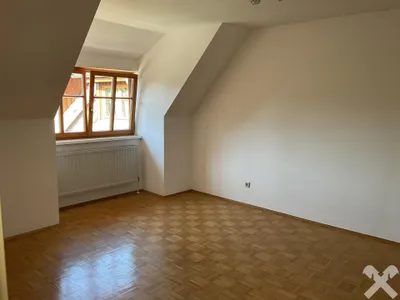 3-Zimmer-Wohnung mieten in Deutschlandsberg – 82 m², € 800 – Bild 10 von 15