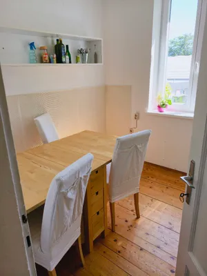 Immobilie mieten in Villach – 22 m², € 200 – Bild 3 von 4