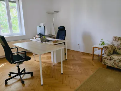 Immobilie mieten in Villach – 22 m², € 200 – Bild 2 von 4