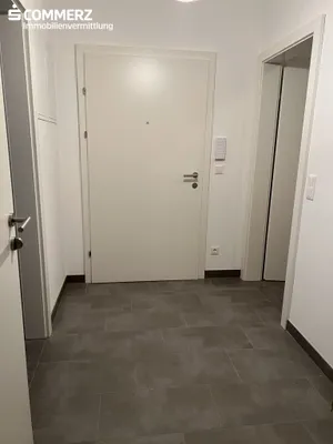 3-Zimmer-Wohnung mieten in Neunkirchen – 70,88 m², € 842 – Bild 6 von 14