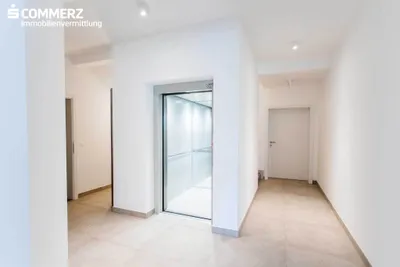 3-Zimmer-Wohnung mieten in Neunkirchen – 70,88 m², € 842 – Bild 5 von 14