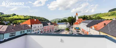 3-Zimmer-Wohnung mieten in Neunkirchen – 70,88 m², € 842 – Bild 2 von 14
