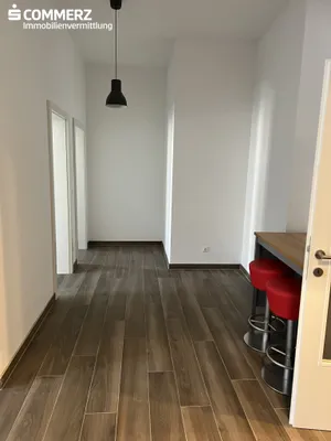 3-Zimmer-Wohnung mieten in Neunkirchen – 70,88 m², € 842 – Bild 10 von 14