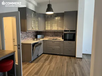 3-Zimmer-Wohnung mieten in Neunkirchen – 70,88 m², € 842 – Bild 3 von 14