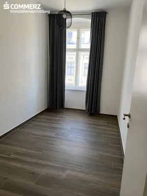 3-Zimmer-Wohnung mieten in Neunkirchen – 70,88 m², € 842 – Bild 12 von 14