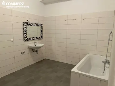 3-Zimmer-Wohnung mieten in Neunkirchen – 70,88 m², € 842 – Bild 7 von 14
