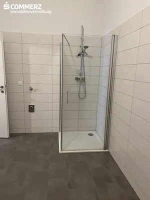 3-Zimmer-Wohnung mieten in Neunkirchen – 70,88 m², € 842 – Bild 8 von 14