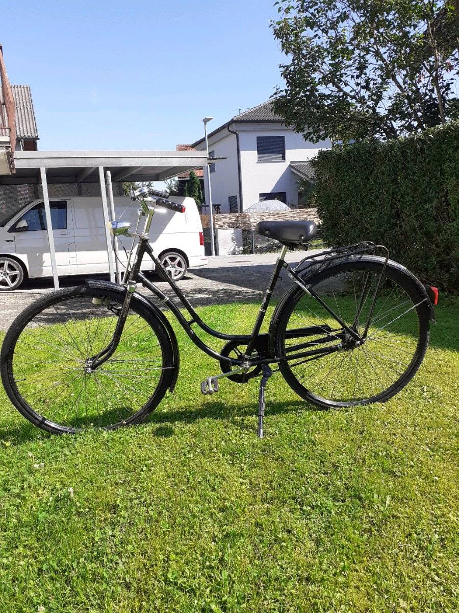 rockbros fahrradständer ROCKBROS Fahrradständer Holz Mittelständer 30mm für 23C-30C Räder 700C –  futurebikeshop.de