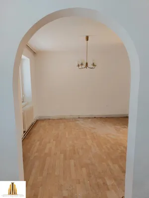 4-Zimmer-Haus kaufen in Gänserndorf – 302 m², € 107.000 – Bild 9 von 24