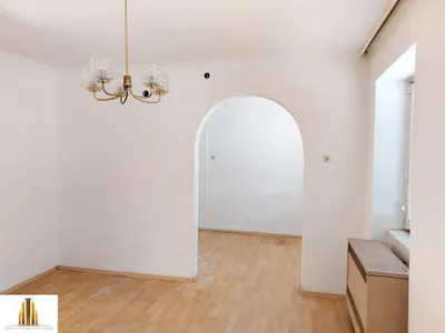 4-Zimmer-Haus kaufen in Gänserndorf – 302 m², € 107.000 – Bild 8 von 24