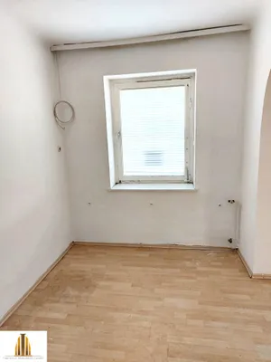 4-Zimmer-Haus kaufen in Gänserndorf – 302 m², € 107.000 – Bild 10 von 24