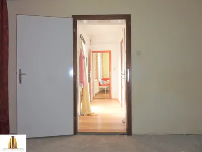 4-Zimmer-Haus kaufen in Gänserndorf – 302 m², € 107.000 – Bild 15 von 24