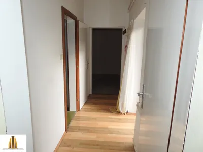 4-Zimmer-Haus kaufen in Gänserndorf – 302 m², € 107.000 – Bild 5 von 24