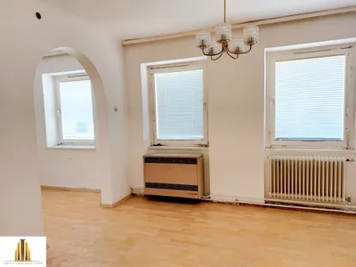 4-Zimmer-Haus kaufen in Gänserndorf – 302 m², € 107.000 – Bild 3 von 24