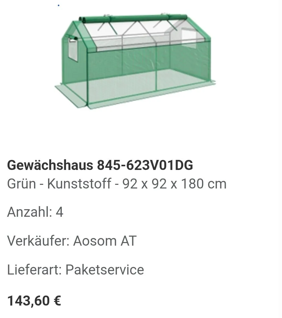 Bild 1 von 3