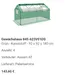 Bild 1 von 3