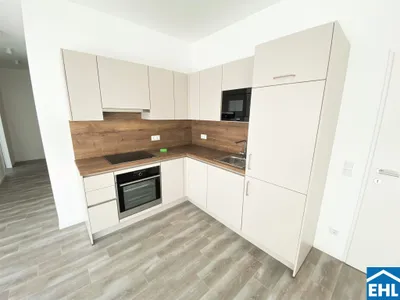 3-Zimmer-Wohnung mieten in Wien – 67,06 m², € 1.399 – Bild 2 von 9