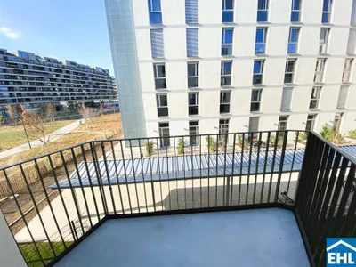 3-Zimmer-Wohnung mieten in Wien – 67,06 m², € 1.399 – Bild 3 von 9