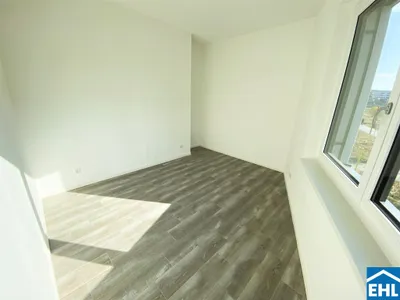 3-Zimmer-Wohnung mieten in Wien – 67,06 m², € 1.399 – Bild 4 von 9