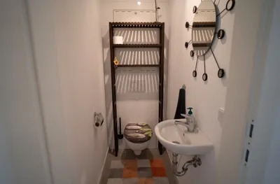 Wohnung kaufen in Klagenfurt – 46 m², € 195.000 – Bild 15 von 21