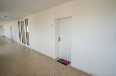 Wohnung kaufen in Klagenfurt – 46 m², € 195.000 – Bild 16 von 21