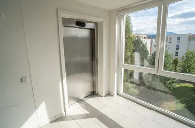 Wohnung kaufen in Klagenfurt – 46 m², € 195.000 – Bild 17 von 21