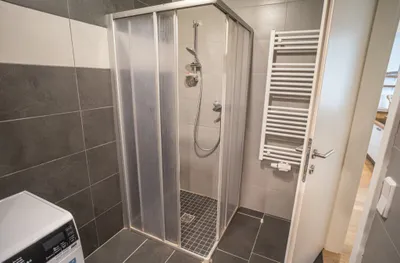 Wohnung kaufen in Klagenfurt – 46 m², € 195.000 – Bild 14 von 21