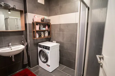 Wohnung kaufen in Klagenfurt – 46 m², € 195.000 – Bild 13 von 21