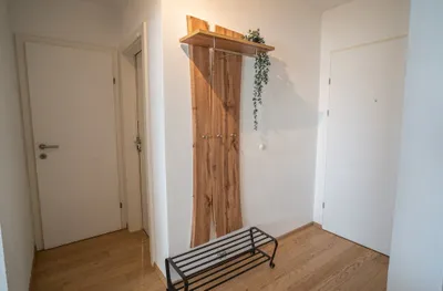 Wohnung kaufen in Klagenfurt – 46 m², € 195.000 – Bild 12 von 21