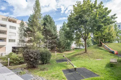 Wohnung kaufen in Klagenfurt – 46 m², € 195.000 – Bild 19 von 21