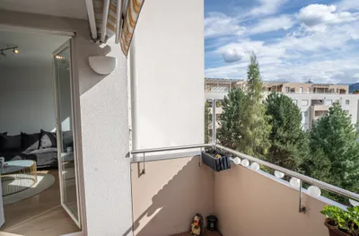 Wohnung kaufen in Klagenfurt – 46 m², € 195.000 – Bild 20 von 21
