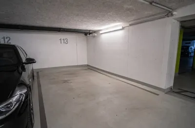 Wohnung kaufen in Klagenfurt – 46 m², € 195.000 – Bild 18 von 21