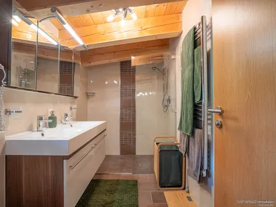 4-Zimmer-Wohnung kaufen in Sankt Johann im Pongau – 118,98 m², € 1.395.000 – Bild 10 von 14