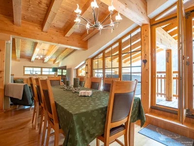 4-Zimmer-Wohnung kaufen in Sankt Johann im Pongau – 118,98 m², € 1.395.000
