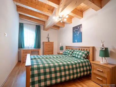 4-Zimmer-Wohnung kaufen in Sankt Johann im Pongau – 118,98 m², € 1.395.000 – Bild 12 von 14