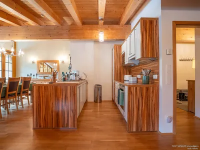 4-Zimmer-Wohnung kaufen in Sankt Johann im Pongau – 118,98 m², € 1.395.000 – Bild 3 von 14